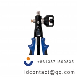 7090_Time Electronics Pneumatic Pre